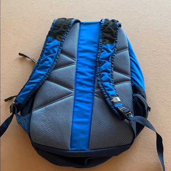 The north face - Picture 2 of 4